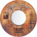 Time Riddim – Down To Earth Production