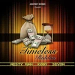 Timeless Riddim (2020) – Jamstreet Records
