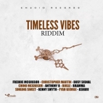 timeless-vibes-riddim-emudio-records