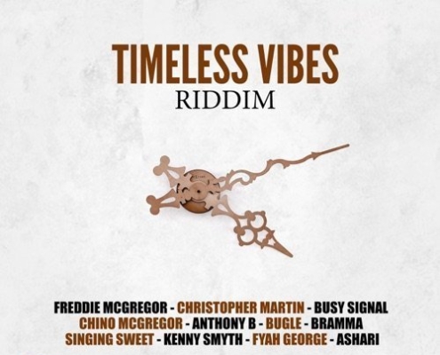 timeless-vibes-riddim-emudio-records