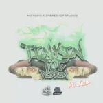Tinkin Toe Riddim Pt. Few – Smoke Shop Studioz