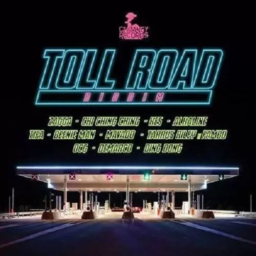 toll-road-riddim