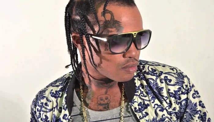 tommy lee sparta named as a person of interest by police
