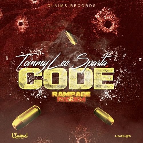 tommy-lee-sparta-code