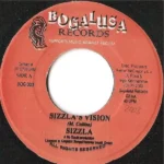 Tonight Riddim (2003) – Bogalusa Records