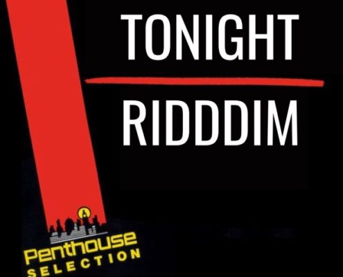 tonight-riddim-penthouse
