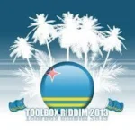 Toolbox Riddim – Youth Extreme Production