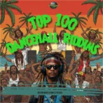 Top 100 Best Dancehall Riddims of All Time