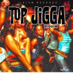Top Jigga Riddim – Slam Records