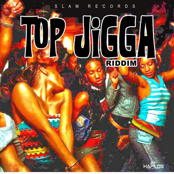 top-jigga-riddim