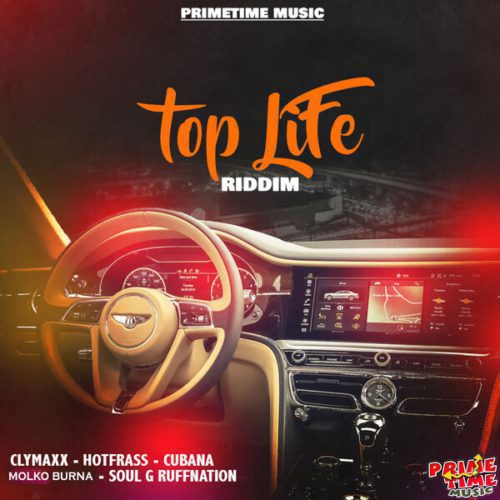 top-life-riddim-primetime-music