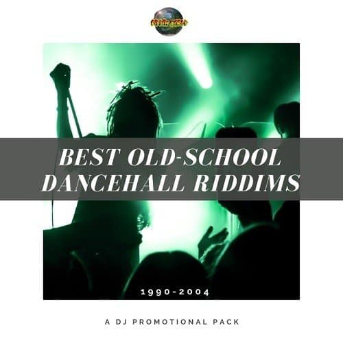 top-old-school-dancehall-riddims