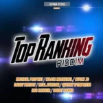 Top Ranking Riddim (2014) – Buzwakk Records