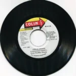 Top Shatta Riddim (1998) – Colin Fat Records
