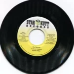 Top Speed Riddim – Star Kutt Records