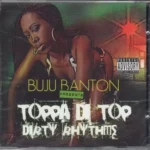 Toppa Di Top Dirty Rhythms – Big Cat Records