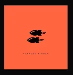 Torpedo Riddim – Dawg House / Jus Bus