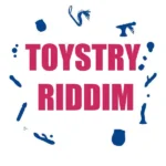 Toystry Riddim – Raydiovybz