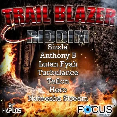 trail-blazer-riddim