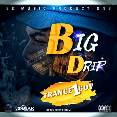 trance-1gov-big-drip