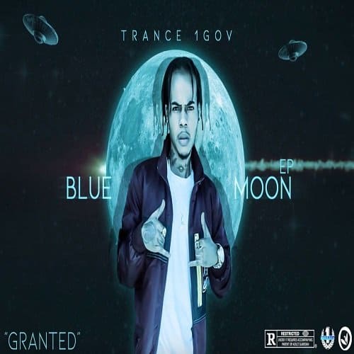 trance 1gov - granted
