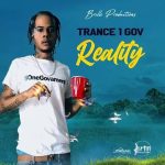 trance 1gov reality