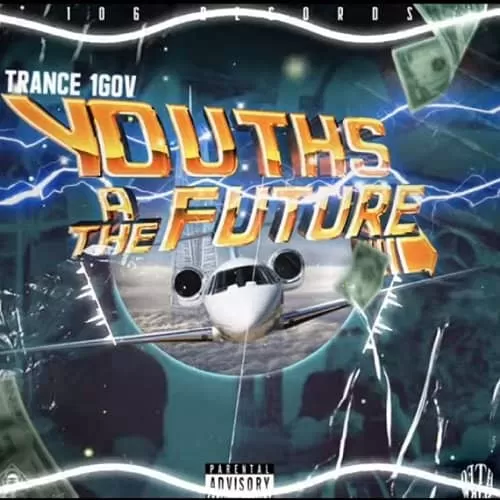 trance 1gov - youths a the future