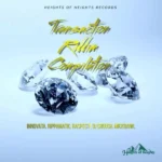 Transaction Riddim – Heights Of Heights Records