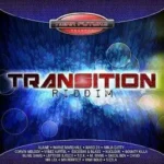 Transition Riddim – Near Future Production