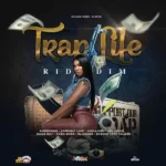 Trap Life Riddim – Big Laugh Music / DJ Bryan Productions