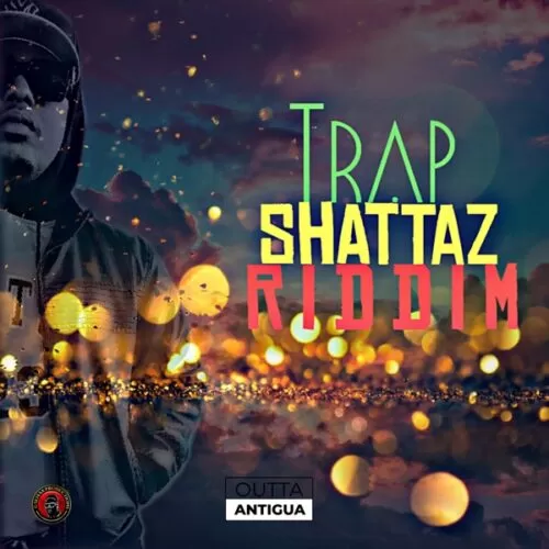 trap shatta riddim - gslixxx music