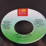 Treasure Beach Riddim – Fiwi Music
