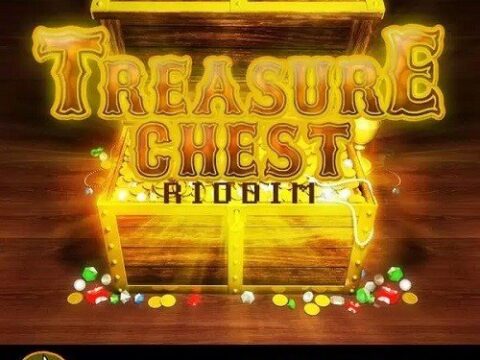 Treasure Chest Riddim