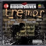 Tremor Riddim – Big Ship Records