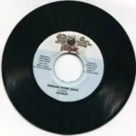 Tremor Riddim (1999) – Impac Records