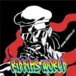Triangle 45 Riddim – Downsound Records