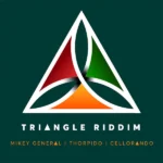 Triangle Riddim (2023) – World A Reggae Records