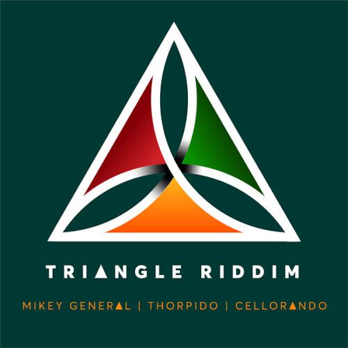 triangle-riddim-world-a-reggae-records