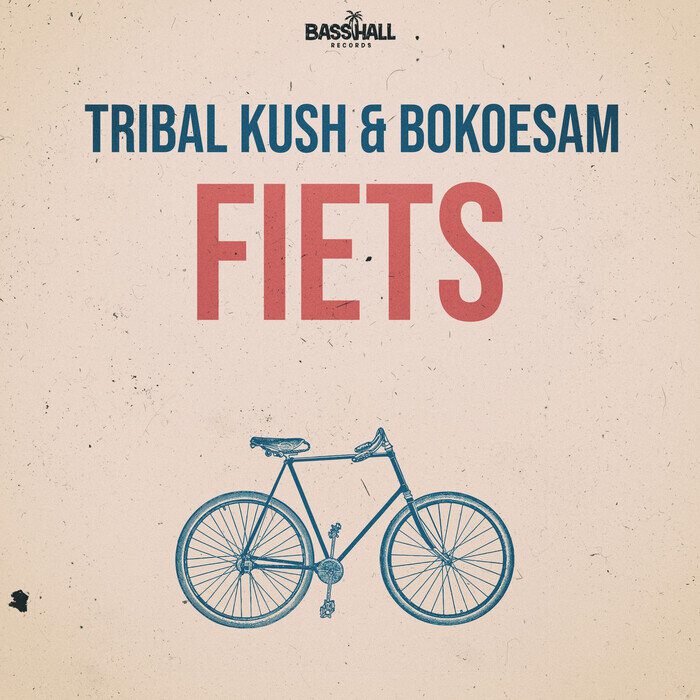 tribal-kush-ft-bokoesam-fiets