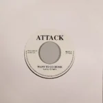 Tribulation Riddim – Attack 1982