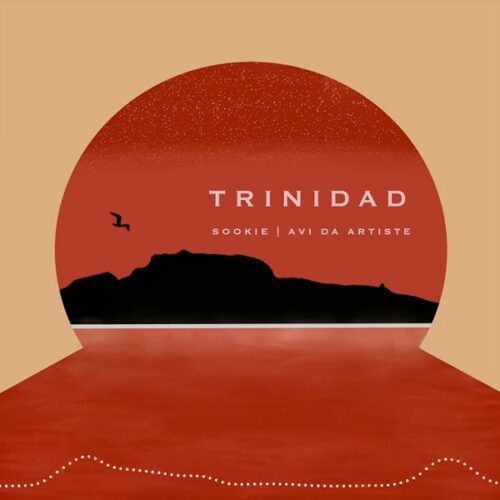 trinidad-ft-avi-da-artiste-sookie