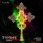 Trinity Riddim – Vas Productions Llc