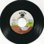 Triple Beam Riddim – Mult-I