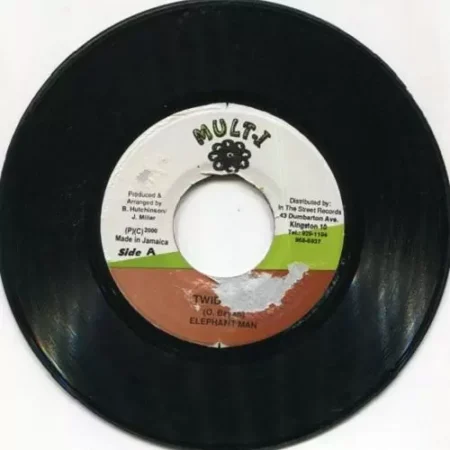 Triple Beam Riddim – Mult-I triple beam riddim - mult-i