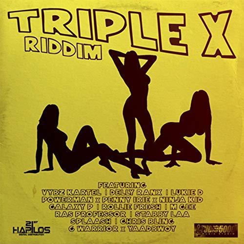 triple-x-riddim
