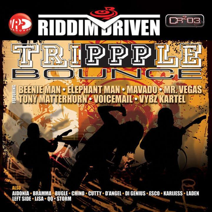 trippple-bounce-riddim