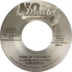 Triumphant Riddim (2005) – No Doubt Records