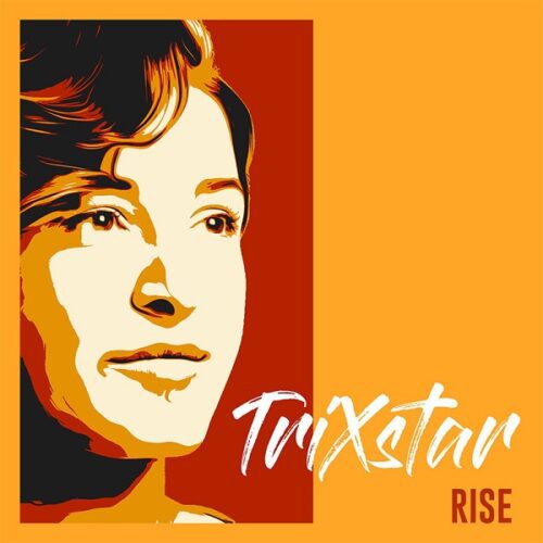 trixstar-rise