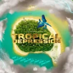 Tropical Depression Riddim – Damage Musiq