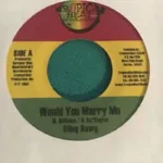 Tropical Heat Riddim – Tropical Heat Productions